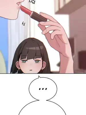 冷淡？熱情！（反覆無常） 1-30話[完結]_018030