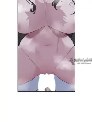 冷淡？熱情！（反覆無常） 1-30話[完結]_004003