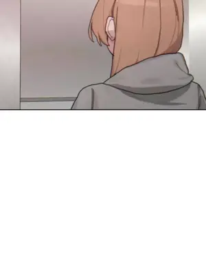 冷淡？熱情！（反覆無常） 1-30話[完結]_018037