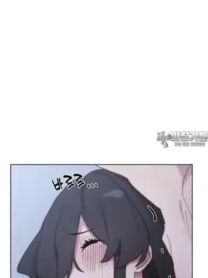 冷淡？熱情！（反覆無常） 1-30話[完結]_004012