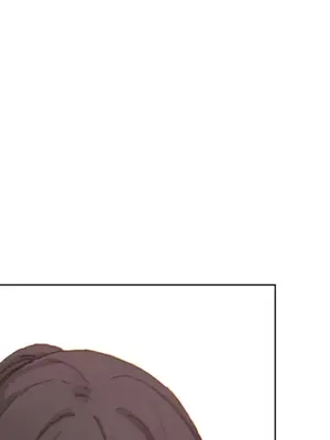 冷淡？熱情！（反覆無常） 1-30話[完結]_019006
