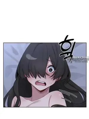 冷淡？熱情！（反覆無常） 1-30話[完結]_004024