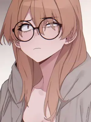 冷淡？熱情！（反覆無常） 1-30話[完結]_019011