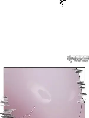 冷淡？熱情！（反覆無常） 1-30話[完結]_004028