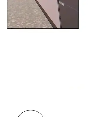 冷淡？熱情！（反覆無常） 1-30話[完結]_019018
