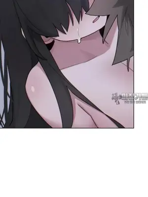 冷淡？熱情！（反覆無常） 1-30話[完結]_004038