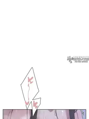 冷淡？熱情！（反覆無常） 1-30話[完結]_004044