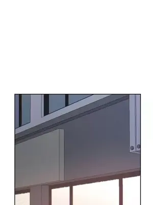 冷淡？熱情！（反覆無常） 1-30話[完結]_019036