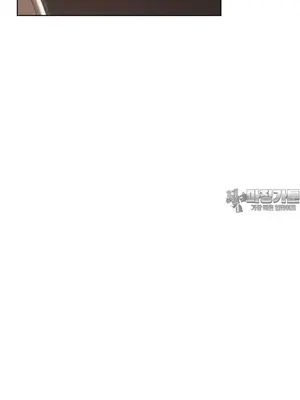 冷淡？熱情！（反覆無常） 1-30話[完結]_005009