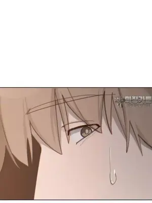 冷淡？熱情！（反覆無常） 1-30話[完結]_005012
