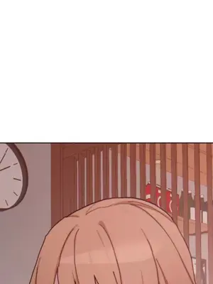 冷淡？熱情！（反覆無常） 1-30話[完結]_020003
