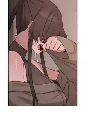 冷淡？熱情！（反覆無常） 1-30話[完結]_020022