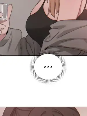 冷淡？熱情！（反覆無常） 1-30話[完結]_020023