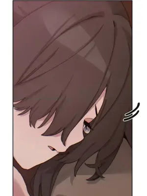 冷淡？熱情！（反覆無常） 1-30話[完結]_020024