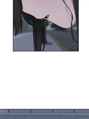 冷淡？熱情！（反覆無常） 1-30話[完結]_020028