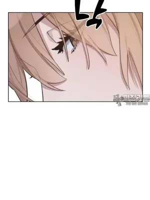 冷淡？熱情！（反覆無常） 1-30話[完結]_006003