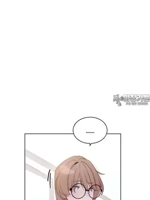 冷淡？熱情！（反覆無常） 1-30話[完結]_006004