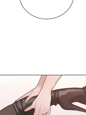 冷淡？熱情！（反覆無常） 1-30話[完結]_020034