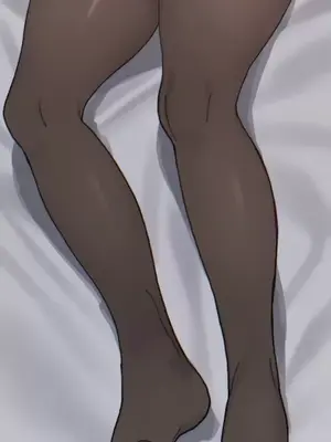 冷淡？熱情！（反覆無常） 1-30話[完結]_020035