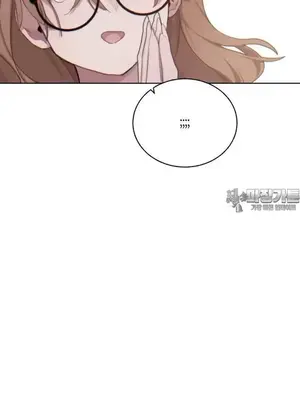 冷淡？熱情！（反覆無常） 1-30話[完結]_006010