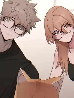 冷淡？熱情！（反覆無常） 1-30話[完結]_020036