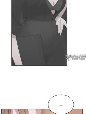 冷淡？熱情！（反覆無常） 1-30話[完結]_006014