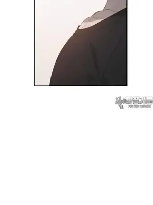 冷淡？熱情！（反覆無常） 1-30話[完結]_006015