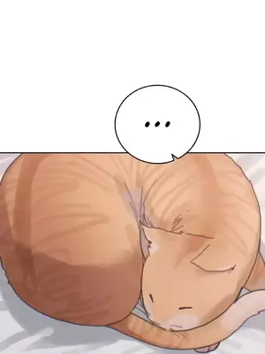 冷淡？熱情！（反覆無常） 1-30話[完結]_020041