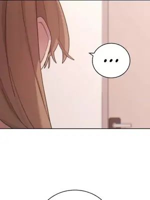 冷淡？熱情！（反覆無常） 1-30話[完結]_020042