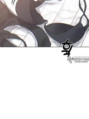 冷淡？熱情！（反覆無常） 1-30話[完結]_006020