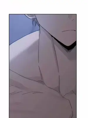 冷淡？熱情！（反覆無常） 1-30話[完結]_021006