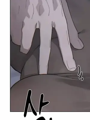 冷淡？熱情！（反覆無常） 1-30話[完結]_021015