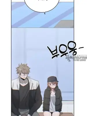 冷淡？熱情！（反覆無常） 1-30話[完結]_006032
