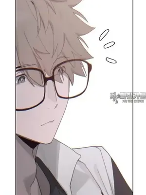 冷淡？熱情！（反覆無常） 1-30話[完結]_006037