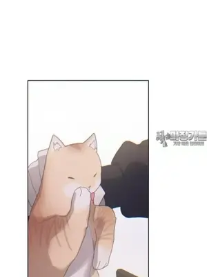 冷淡？熱情！（反覆無常） 1-30話[完結]_006038