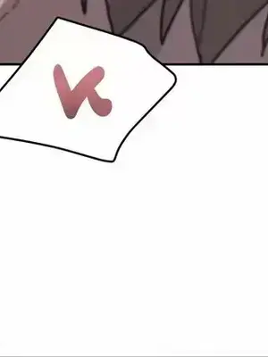 冷淡？熱情！（反覆無常） 1-30話[完結]_021025