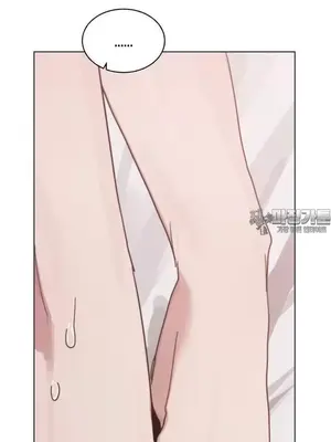 冷淡？熱情！（反覆無常） 1-30話[完結]_007003