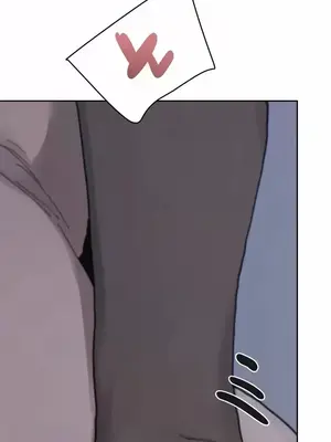 冷淡？熱情！（反覆無常） 1-30話[完結]_021028