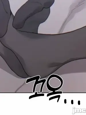 冷淡？熱情！（反覆無常） 1-30話[完結]_021029