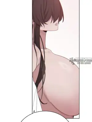 冷淡？熱情！（反覆無常） 1-30話[完結]_007011