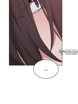 冷淡？熱情！（反覆無常） 1-30話[完結]_007012
