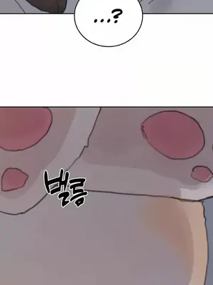 冷淡？熱情！（反覆無常） 1-30話[完結]_021036