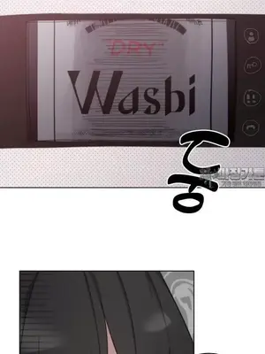 冷淡？熱情！（反覆無常） 1-30話[完結]_007018