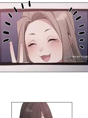 冷淡？熱情！（反覆無常） 1-30話[完結]_007019