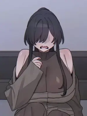 冷淡？熱情！（反覆無常） 1-30話[完結]_022006