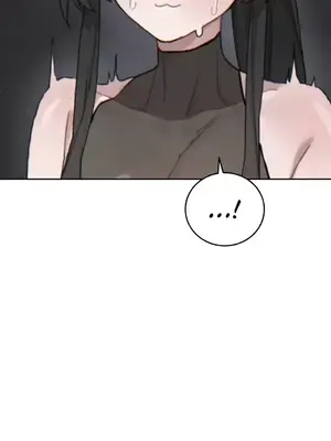 冷淡？熱情！（反覆無常） 1-30話[完結]_022012