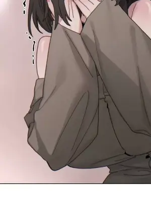 冷淡？熱情！（反覆無常） 1-30話[完結]_022013