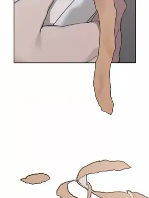 冷淡？熱情！（反覆無常） 1-30話[完結]_022015
