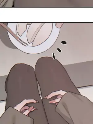 冷淡？熱情！（反覆無常） 1-30話[完結]_022018