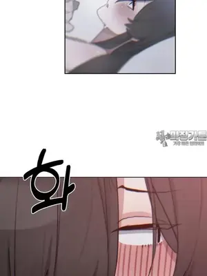 冷淡？熱情！（反覆無常） 1-30話[完結]_007035